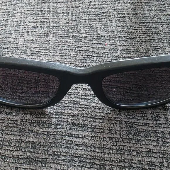 Ray-Ban Meta Wayfarer - Picture 2 of 5